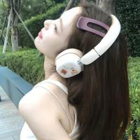 NordVPN加速器的macOS版用户ellean表示非常满意NordVPN加速器的macOS版。