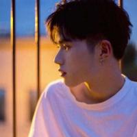 NordVPN加速器 macOS 版用户 Jake