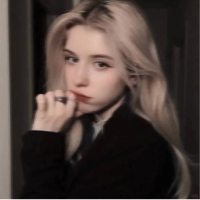 NordVPN加速器macOS版VPN用户Macy对NordVPN加速器macOS版VPN非常满意。