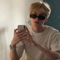 NordVPN加速器的安卓版VPN用户shawn对NordVPN加速器的安卓版VPN非常满意。