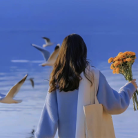 NordVPN加速器用户KEVAN，对NordVPN加速器非常满意。