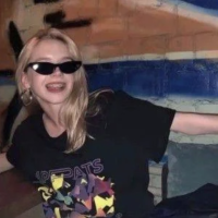 NordVPN加速器的安卓版用户siwen，对NordVPN加速器的安卓版非常满意。