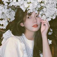 NordVPN加速器的iOS版用户LISA，对NordVPN加速器的iOS版表示非常满意。