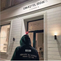 用户james对NordVPN加速器感到非常满意。