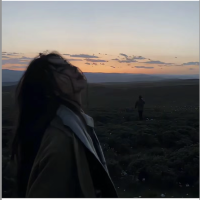 NordVPN加速器的iOS版VPN用户cathy表示非常满意NordVPN加速器的iOS版VPN。