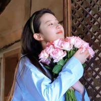 NordVPN加速器的用户JEAN表示非常满意NordVPN加速器。