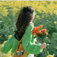 NordVPN加速器的iOS版VPN用户shiya，对NordVPN加速器的iOS版VPN非常满意。