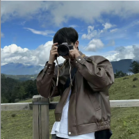 NordVPN加速器用户JUSTIN对NordVPN加速器感到非常满意。