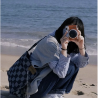 NordVPN加速器用户emma，对NordVPN加速器非常满意。