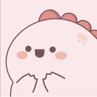 NordVPN加速器的用户ling对NordVPN加速器的上网体验非常满意。