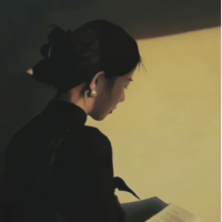 NordVPN加速器VPN用户LISA对NordVPN加速器VPN表示非常满意。