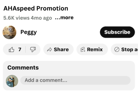 NordVPN加速器宣传