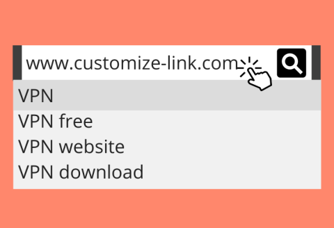 NordVPN加速器的注册